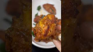 Malabar chicken kabab food chicken easyrecipe dryroast viralfood ytshorts song music [upl. by Link686]