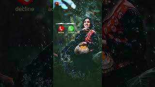 New call ringtone 202425  hindi ringtone trending Ringtone love ringtone song mobile ringtone [upl. by Deck330]