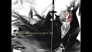 Bleach  Battle  OST  432Hz Music [upl. by Adyl]