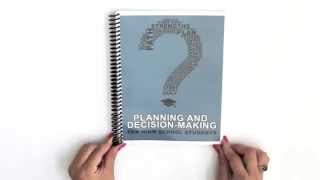 Career Planning for High School Students [upl. by Lubow]