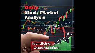 Daily Trading Insights Market Overview  22102024 [upl. by Akir]