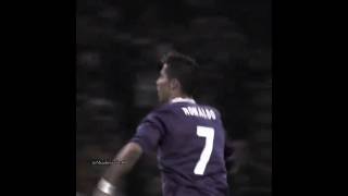 Bu edit bir takibi hakediyor cristianoronaldo edit football ronaldo cristiano keşfet cr7 [upl. by Sorvats]