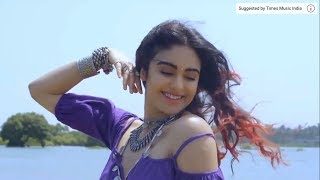 Latest Punjabi song 2018 Sachi Us Gabru Di Life Ban Jau DM Desi Melodies [upl. by Davide]