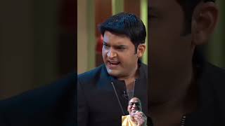 Kapil ne ragini se bahas ki comedynightswithkapil comedy funny [upl. by Crosse791]