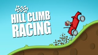 HILL CLIMB RACING TAMIL GAMEPLAY Butchergaming362 [upl. by Rivers]