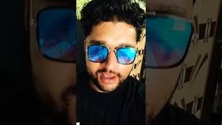 8 raflaan mankirt aulakh Punjabi song [upl. by Hafeenah]