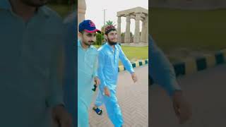 Darling 😁😂😊 funny velogbest comedy comedyfilms comedymovies funnyvilog bahawalpur [upl. by Syl267]