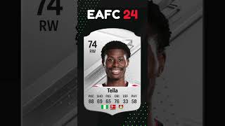 FC 25  BAYER LEVERKUSEN PLAYER RATINGS PREDICTION 🔥🤯  EA FC 25  ft Grimaldo Wirtz Frimpong [upl. by Eedoj909]