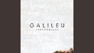 Galileu Ao Vivo [upl. by Garfield762]