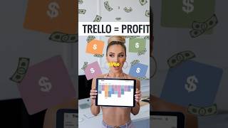 Turn Your Trello Boards into Profits Managing Clients Like a Pro [upl. by Arjun193]