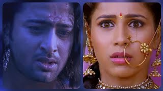 Requested by suresh ennai kollathey song💔💔 Arjuna💖 Subhathra💖 love status💖 Classic Bytes [upl. by Fortin]