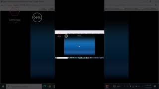 How to IDRAC Setup Part7 viralvideo everyone highlights [upl. by Mirella]