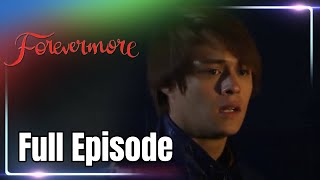 ENG SUB Ep 68  Forevermore  Liza Soberano Enrique Gil [upl. by Eatnohs]