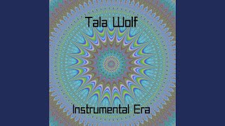 Instrumental Era [upl. by Lleirbag867]