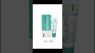 Lip balms to lighten lip pigmentation under Rs 500 [upl. by Valora]