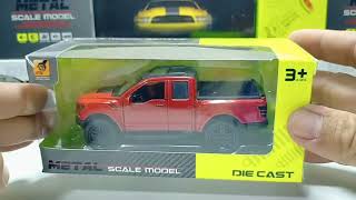 CARS DIECAST COLLECTIONDIE CAST CAR COLLECTION MIX VIDEOS [upl. by Sedicla]