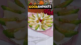 Top 3 kitchen gadgets Do you have any finds amazongadget [upl. by Navillus]