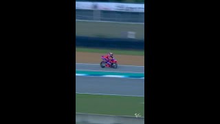 Brakes on style up 🛑😎 motogp [upl. by Sucram]