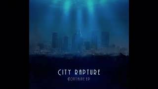 City Rapture  Monikers 2012 [upl. by Hajan]