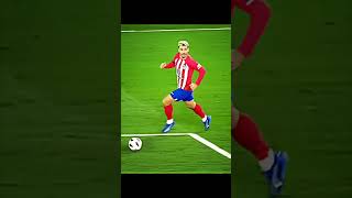 200 IQ Moments in Football 😮🥇shorts [upl. by Nylirehs]