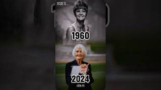 Top 10 Hollywood Actors And Actress Who still Alive after 80 to 90 Year Old 😯 part2 Yt viral [upl. by Celisse967]