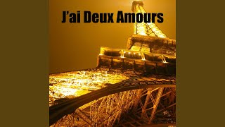 Jai Deux Amours [upl. by Lili]