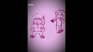 ★Privet Privet 2009 St★ edit viral animation [upl. by Hillyer]