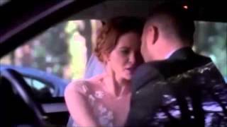 Greys Anatomy Season 10 Ep 13 Jackson April Wedding [upl. by Sadiras]