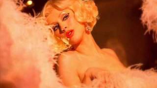 Christina Aguilera  Tough Lover from Burlesque FULL SONG HQ HQ  Download Link [upl. by Anas]