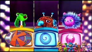 KERWHIZZ  Season 2  Episode 15  made 4 KIDS TV [upl. by Almund]