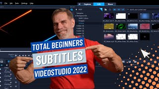 How to get subtitles on youtube videos [upl. by Hamford]