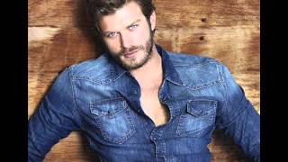 Kivanc Tatlitug  Кыванч Татлытуг [upl. by Mile709]