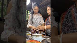 সবার হয়তো এটা পছন্দ নাও হতে পারে 😐 shorts trending food recipe homemade viralvideo [upl. by Avivah]