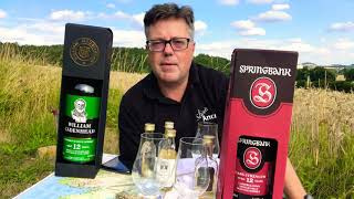 Springbank [upl. by Pasquale]