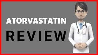 ATORVASTATIN tablet atorvastatin 10 mg atorvastatin 20 mg atorvastatin 40 mg atorvastatin 80 mg [upl. by Refotsirk]