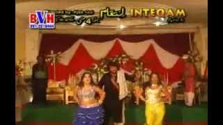 Pashto New Song 2012Angoor dana yama angoor danaFilm Inteqam khalid afghan YouTubeflv [upl. by Henke69]