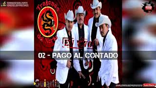 02 Pago Al Contado En Vivo FP Morelos Chi  Los Dragones Del Norte [upl. by Lee]