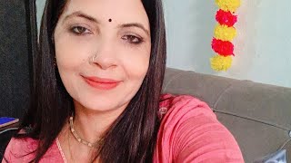 Pandey Family Vlogs is live [upl. by Emawk]