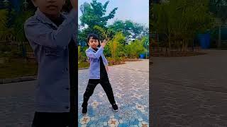 Haye Rama yeh kya Hua Dancer Kid Piyush youtubeshorts Viral Dance Bollywood Dance style [upl. by Tarrsus]