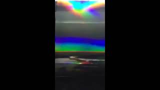 Lamination of holographic films wwwspickglobalcom [upl. by Ocsic]