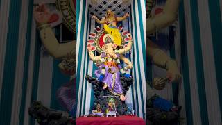 Premgali Cha Raja Ganpati Darshan 2024  Surat Ganpati Darshan 2024  Maza Dev Bappa [upl. by Bartolomeo153]