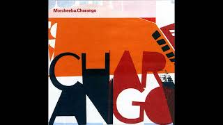 Morcheeba  Charango Instrumental [upl. by Wymore874]