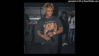 FREE JUICE WRLD TYPE BEAT quotTOO YOUNGquot [upl. by Bullen801]