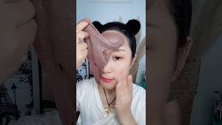 Unique Face Mask Made in China [upl. by Kerrie]