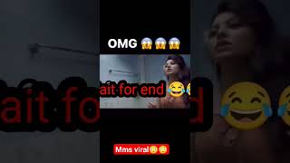 WTF😳 urvashi routela private part viral shortsvideo mms viral urvashirautela shorts [upl. by Odanref]