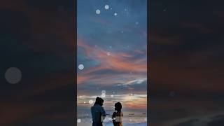 Innum Pesa kooda Thodangala song like love music subscribe support 🫠🥹🫠 [upl. by Donall]