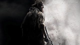 Medal of Honor  MISSION 1  Pc Gameplay [upl. by Marchelle]