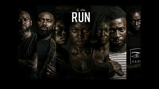 RUN ♯action ♯cinema ♯short ♯shortmovie ♯nollywood ♯hollywood [upl. by Urd]