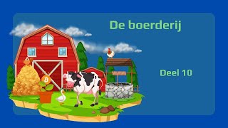 Bouw je eigen Bitcoin Boerderij  010 Extra geld van Marktplaats investeren [upl. by Valida]