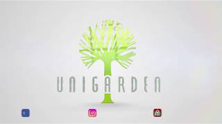 Unigarden Sakarya Öğrenci Yurdu  Apartı  Tanıtım Filmi [upl. by Deach481]